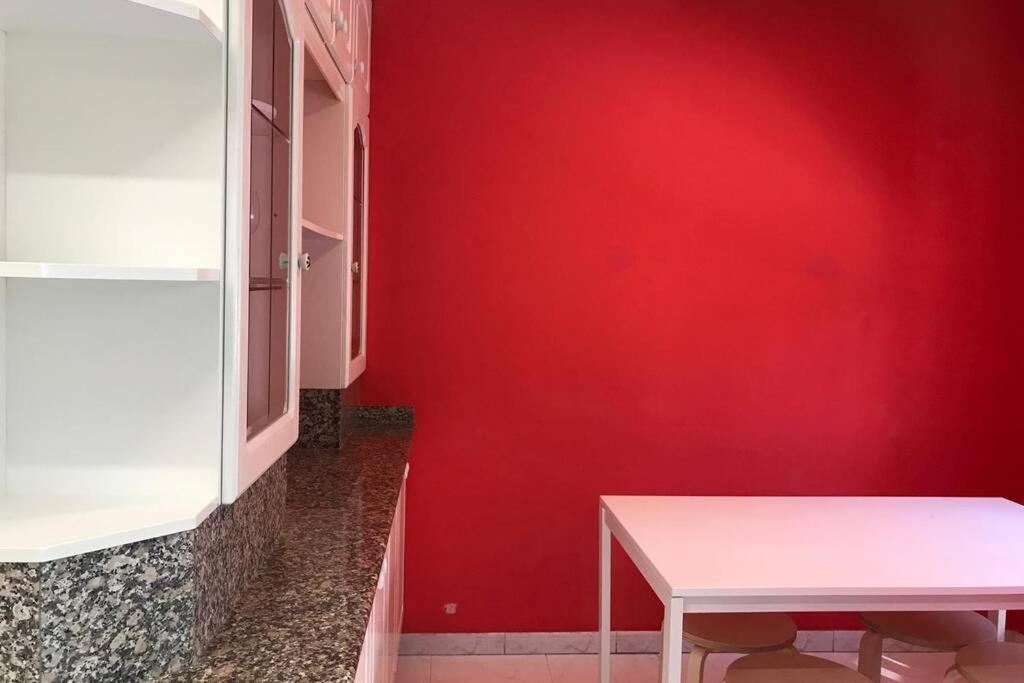 Appartement Magnifica Casa Con Garaje Muy Bien Comunicada à Saint-Jacques-de-Compostelle Extérieur photo